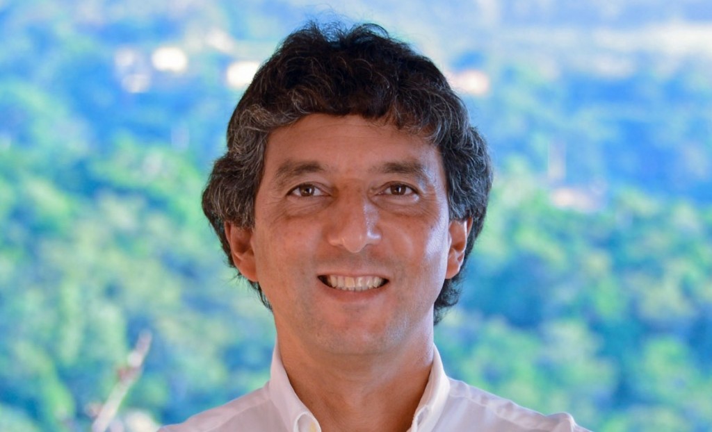 Julio Fiadi