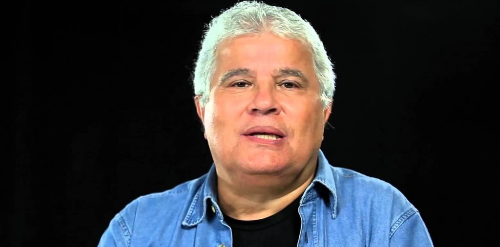 Ricardo Noblat